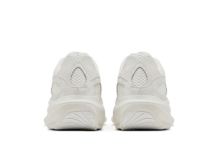 Men's WRPD Runner 'Reflection'