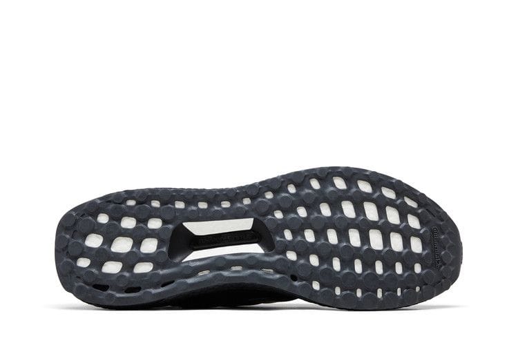 Men's Men's UltraBoost 1.0 'Mirror Pack - Black'