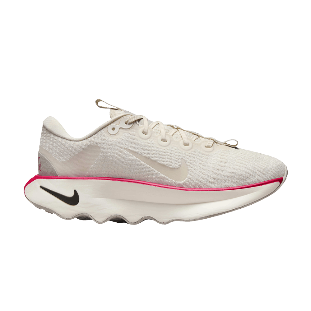 Women's Motiva 'Pale Ivory'