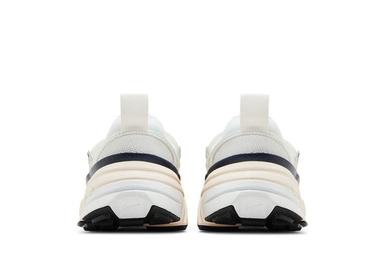 Women's V2K Run 'Platinum Tint Guava Ice'