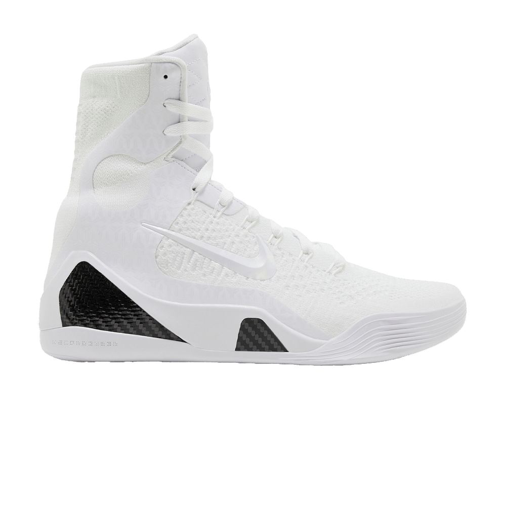 Men's Kobe 9 Elite Protro 'Halo'