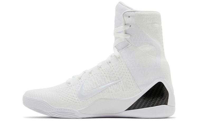 Men's Kobe 9 Elite Protro 'Halo'