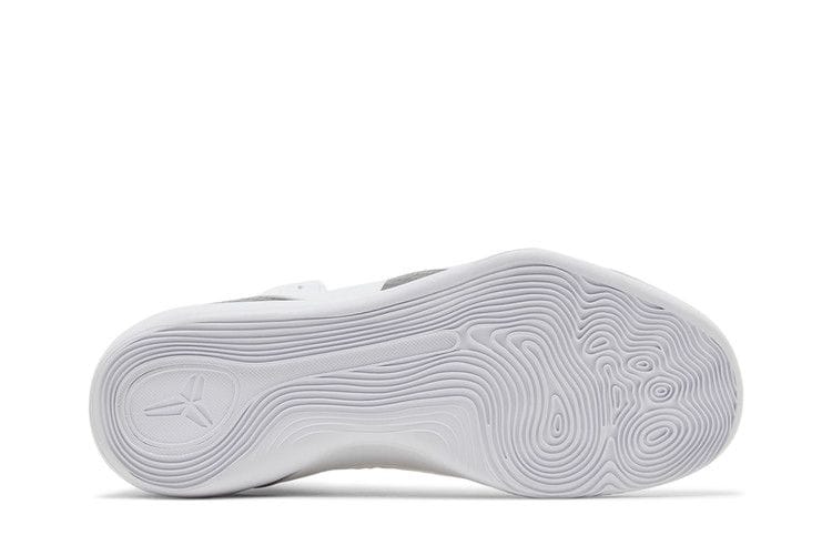 Men's Kobe 9 Elite Protro 'Halo'