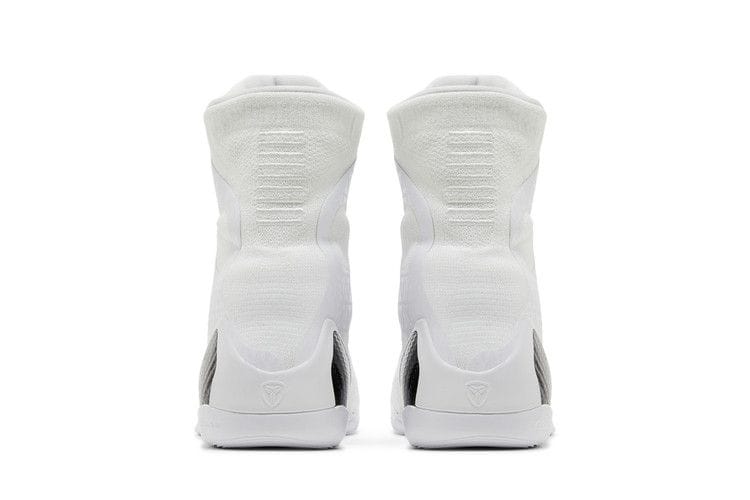 Men's Kobe 9 Elite Protro 'Halo'