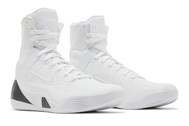 Men's Kobe 9 Elite Protro 'Halo'