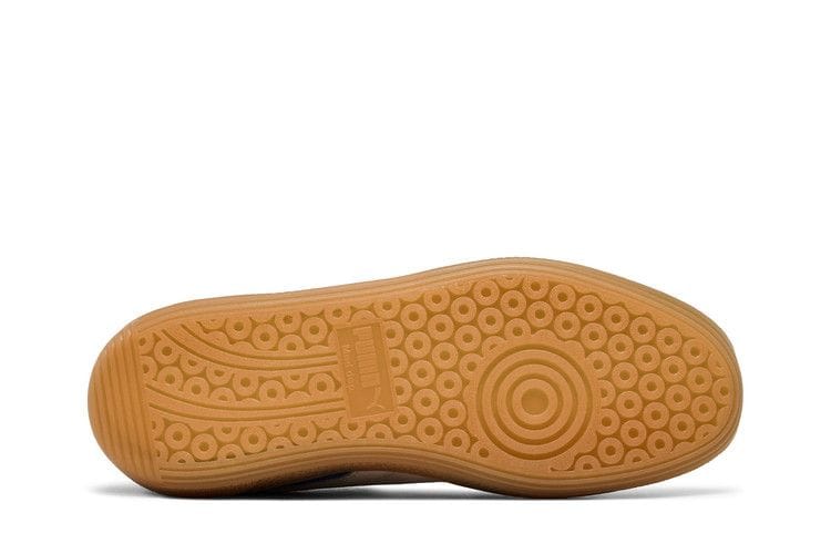Men's Palermo Vintage 'Hyperlink Blue'