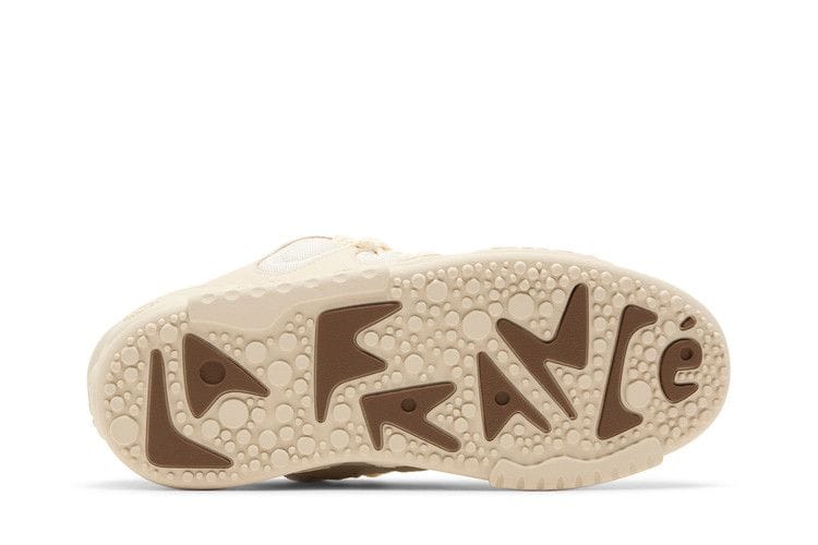 Men's LaFrancé 'Moment'