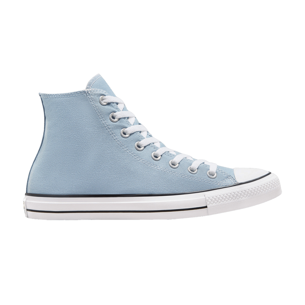 Men's Chuck Taylor All Star High 'Out Of The Blue'