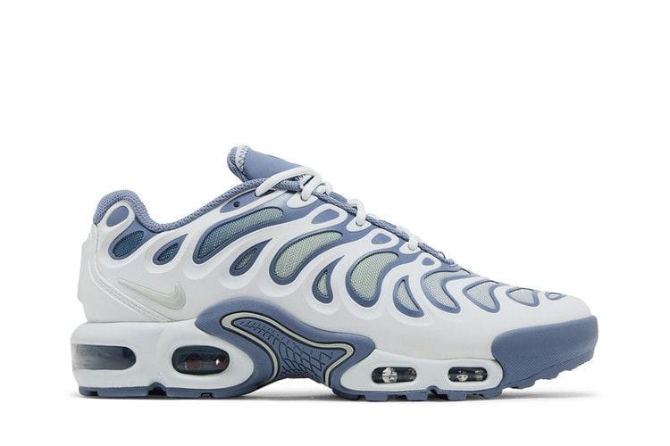 Women's Air Max Plus Drift 'Ashen Slate'
