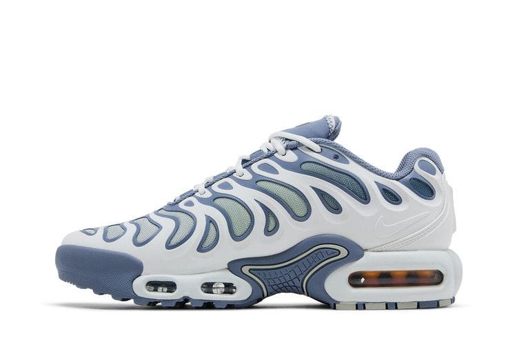 Women's Air Max Plus Drift 'Ashen Slate'
