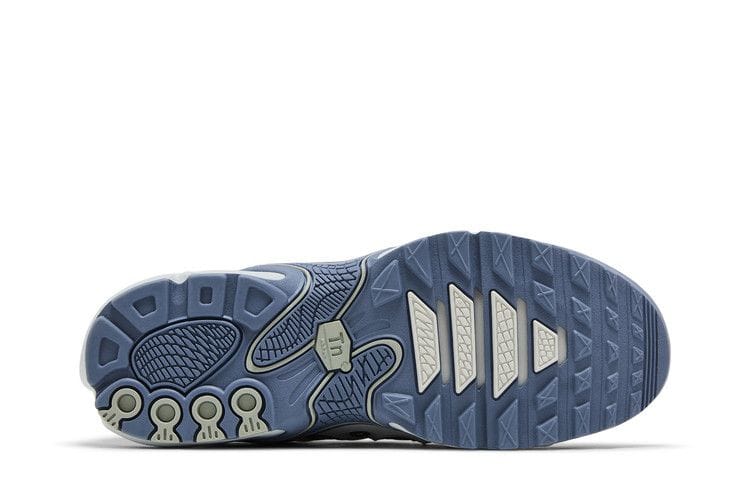 Women's Air Max Plus Drift 'Ashen Slate'