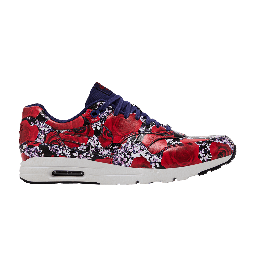 Women's Air Max 1 Ultra 'London'