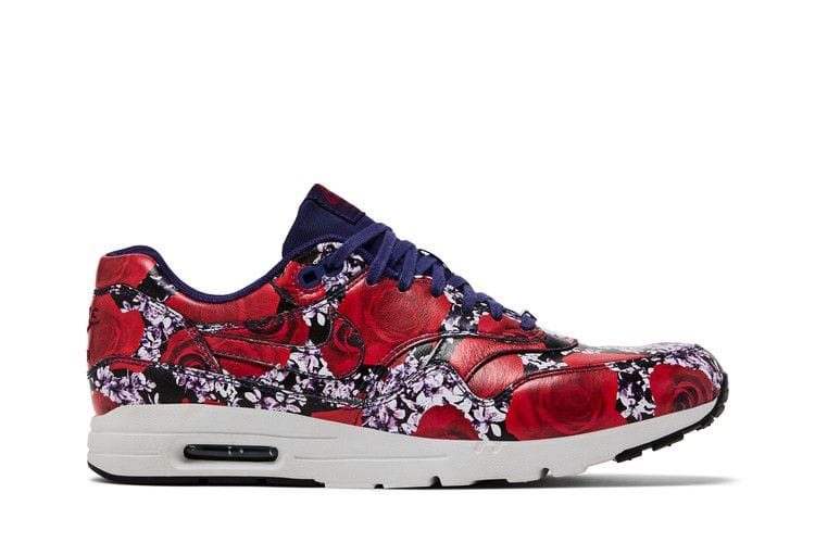 Women's Air Max 1 Ultra 'London'