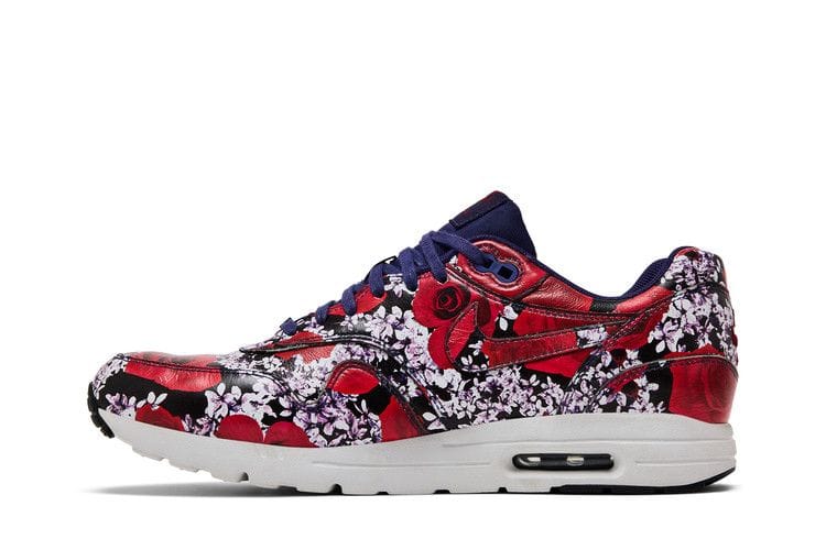 Women's Air Max 1 Ultra 'London'