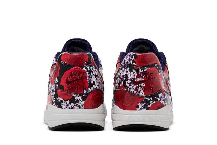 Women's Air Max 1 Ultra 'London'