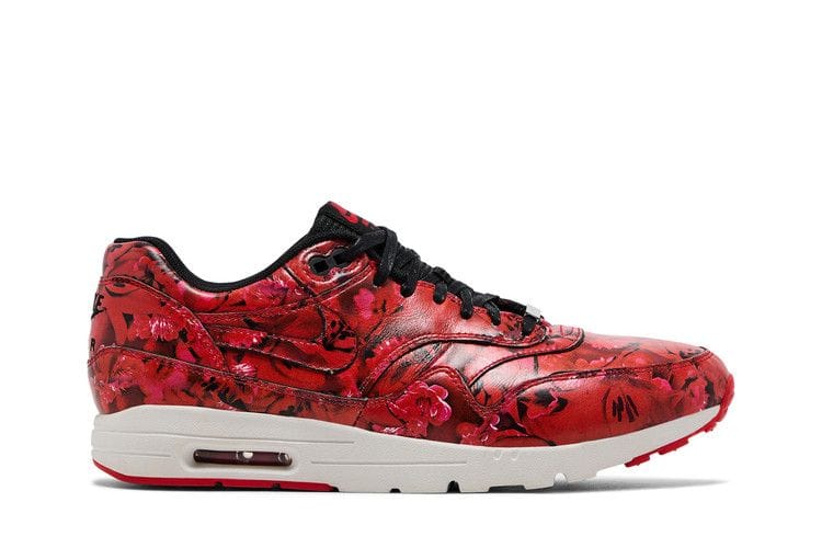 Women's Air Max 1 Ultra 'Shanghai'