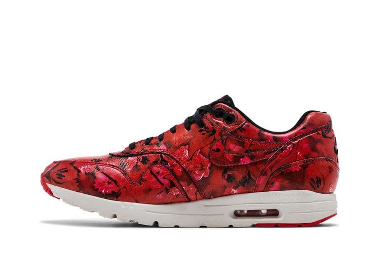 Women's Air Max 1 Ultra 'Shanghai'