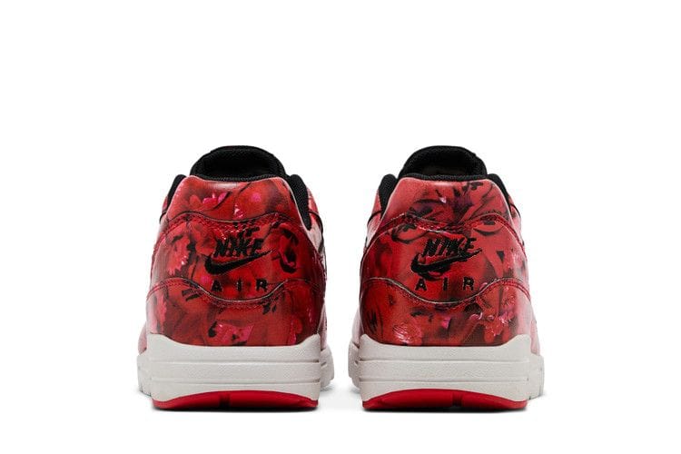 Women's Air Max 1 Ultra 'Shanghai'