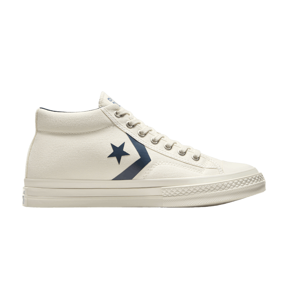 Men's Star Player 76 Mid 'Egret Navy'