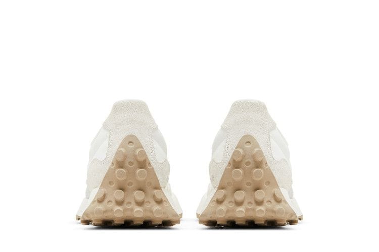 Women's 327 'Sea Salt Brighton Grey'
