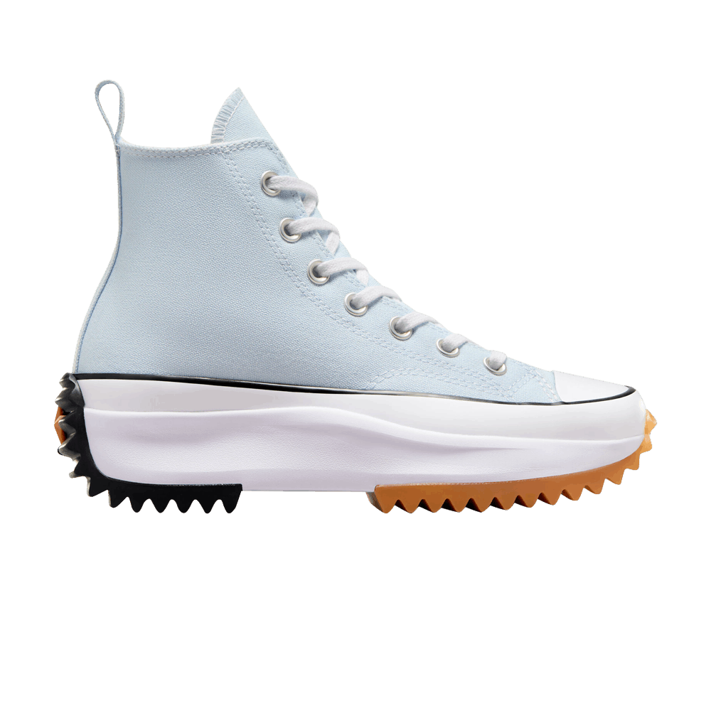 Men's Run Star Hike Platform High 'Winter Slay'