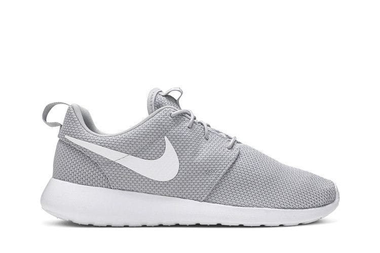 Men's Roshe One 'Wolf Grey'