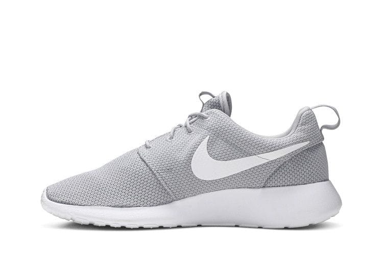 Men's Roshe One 'Wolf Grey'