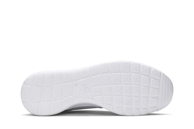 Men's Roshe One 'Wolf Grey'