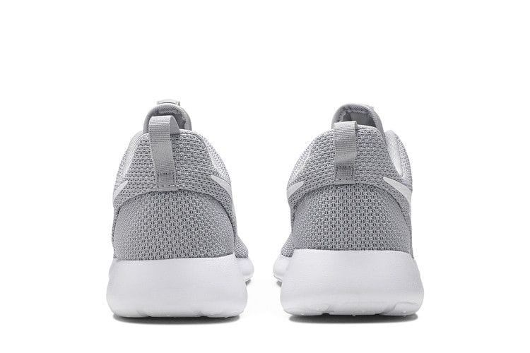 Men's Roshe One 'Wolf Grey'