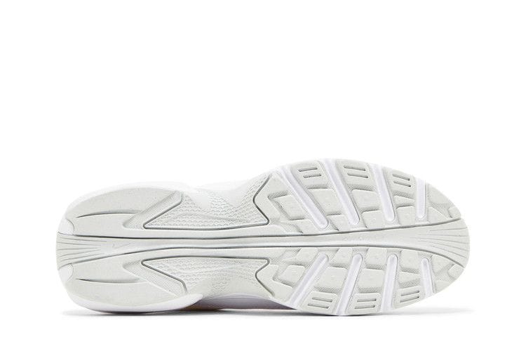 Women's Air Max Portal 'White Pure Platinum'