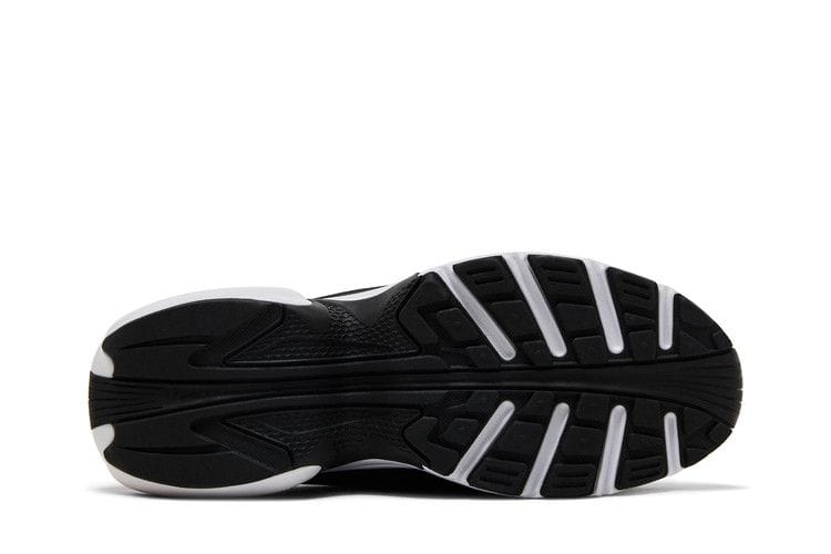 Women's Air Max Portal 'Black White'