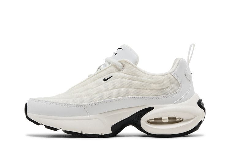 Women's Air Max Portal 'Sail Black'