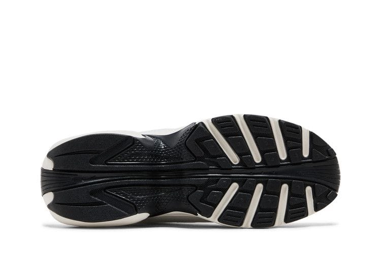 Women's Air Max Portal 'Sail Black'