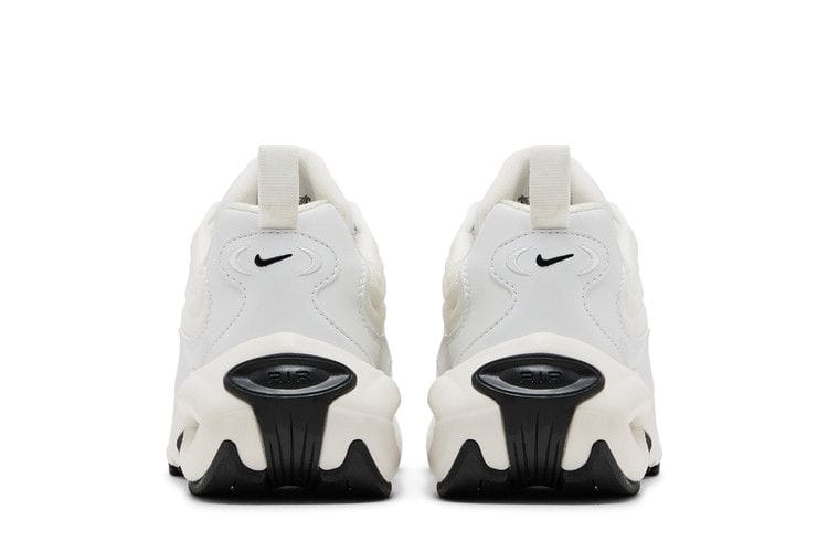 Women's Air Max Portal 'Sail Black'