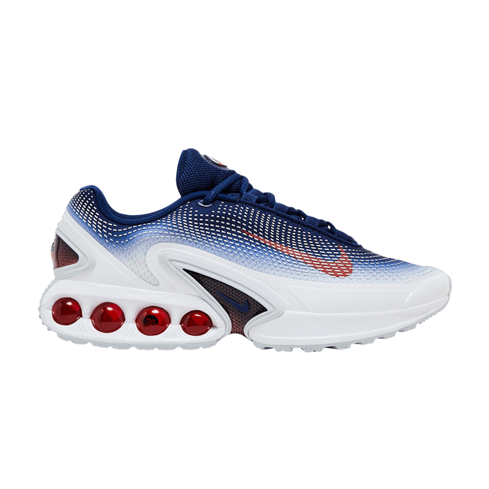 Men's Air Max DN 'USA'