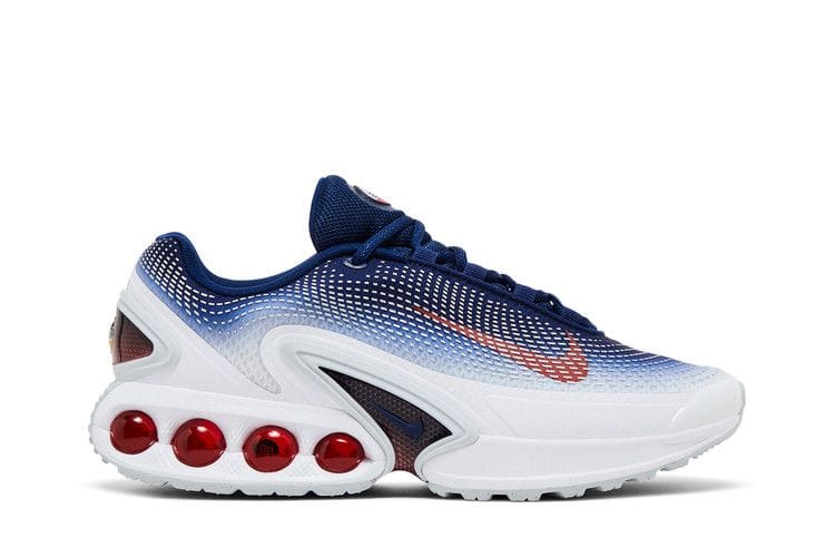 Men's Air Max DN 'USA'