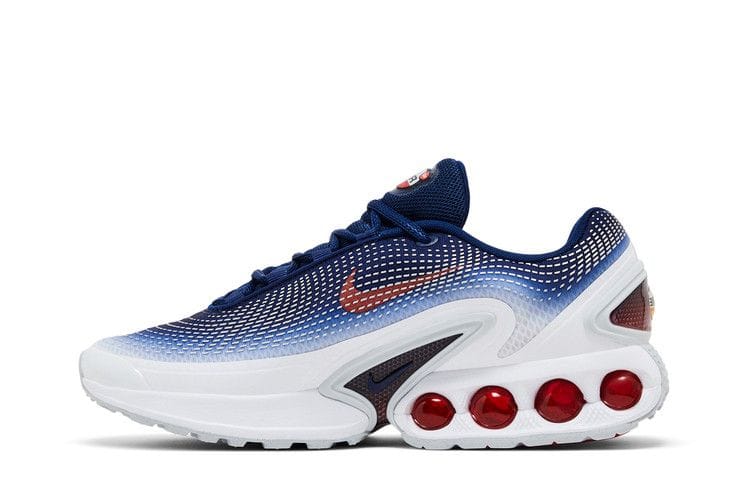 Men's Air Max DN 'USA'