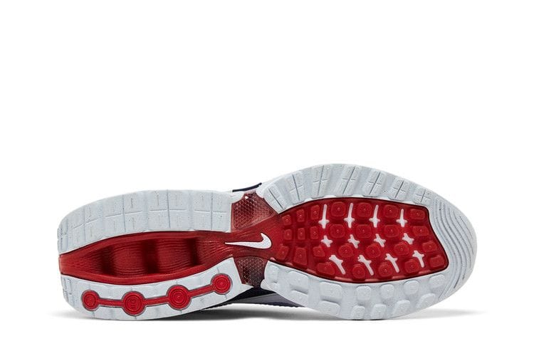 Men's Air Max DN 'USA'