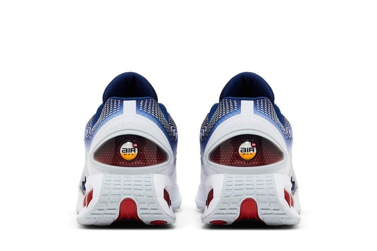 Men's Air Max DN 'USA'