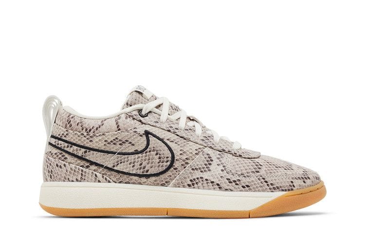 Men's Book 1 'Python'