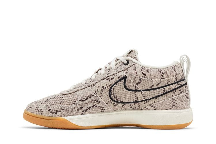 Men's Book 1 'Python'