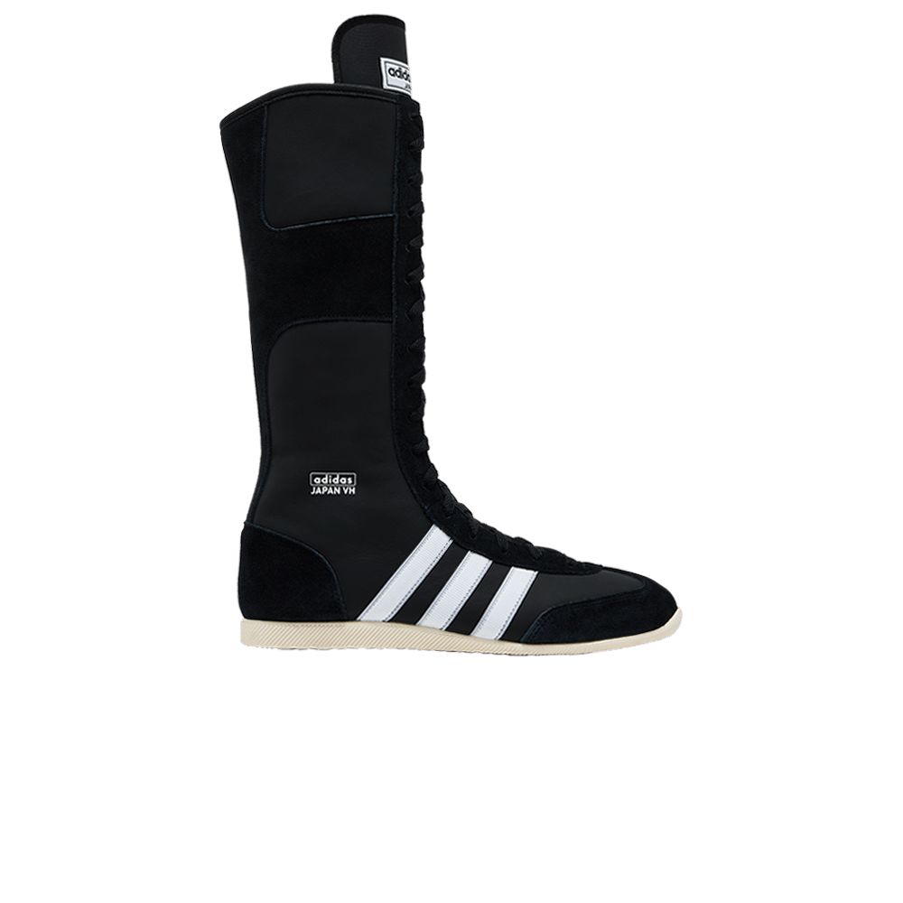 Women's Japan VH 'Black White'