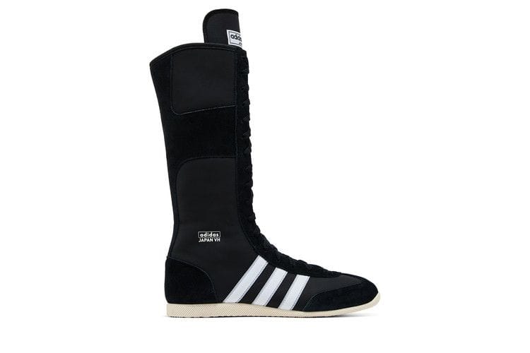Women's Japan VH 'Black White'