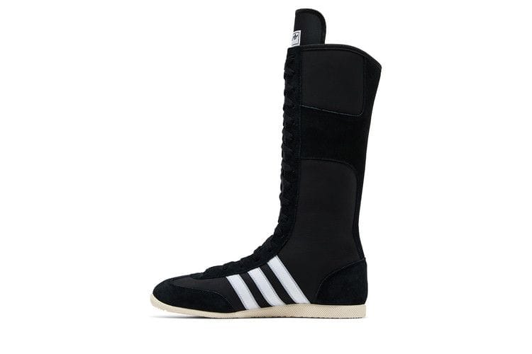 Women's Japan VH 'Black White'