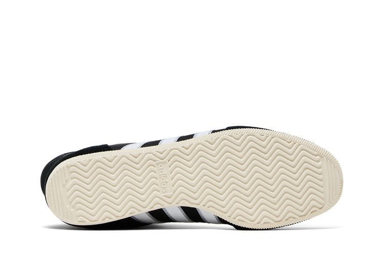 Women's Japan VH 'Black White'