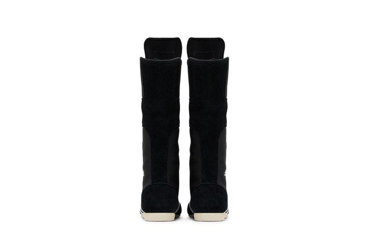 Women's Japan VH 'Black White'