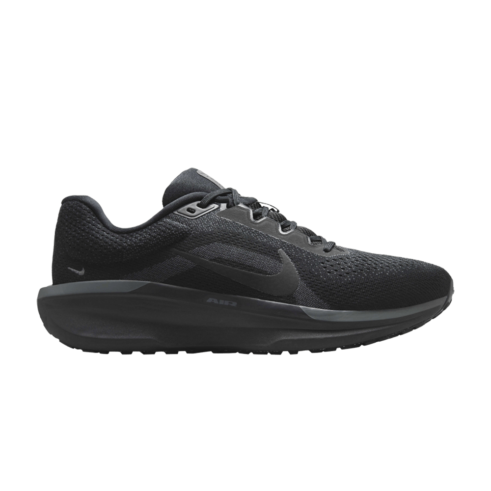 Men's Air Winflo 11 'Black Anthracite'