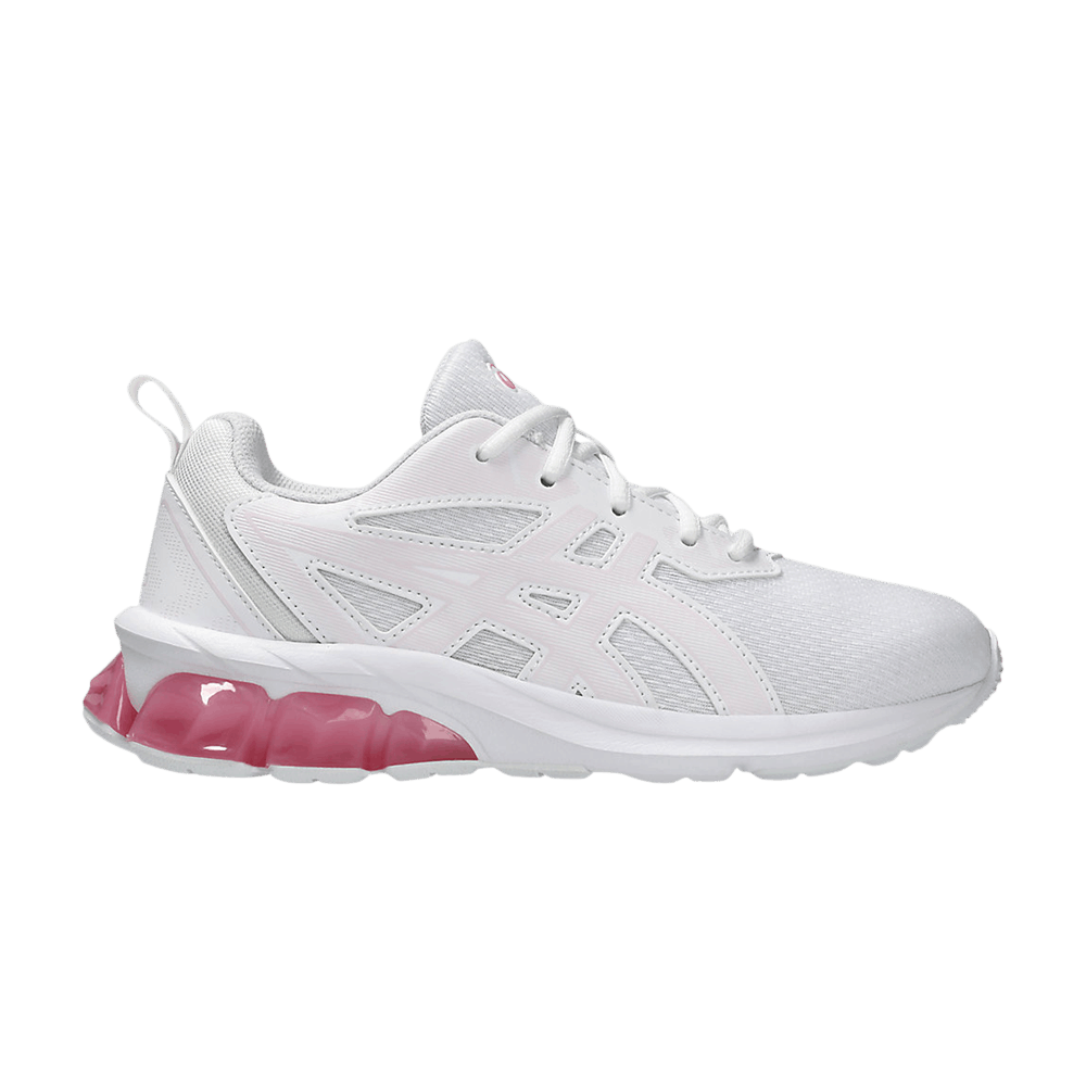 Gel Quantum 90 4 GS 'White Cosmos'