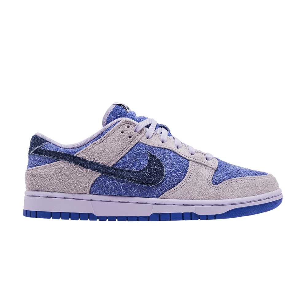 Women's Dunk Low SE 'Hydrangeas'