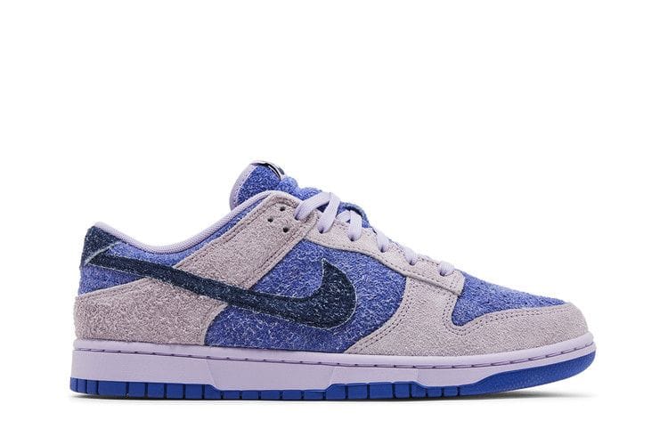 Women's Dunk Low SE 'Hydrangeas'